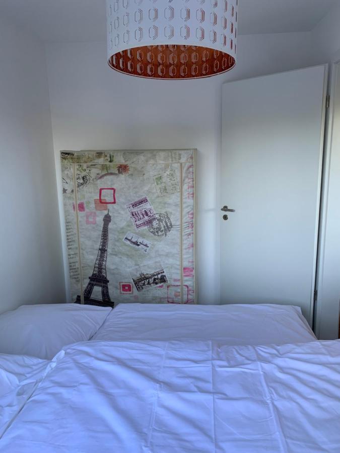 Ferienwohnungen Gergert Nr4 Löwenstein Dış mekan fotoğraf